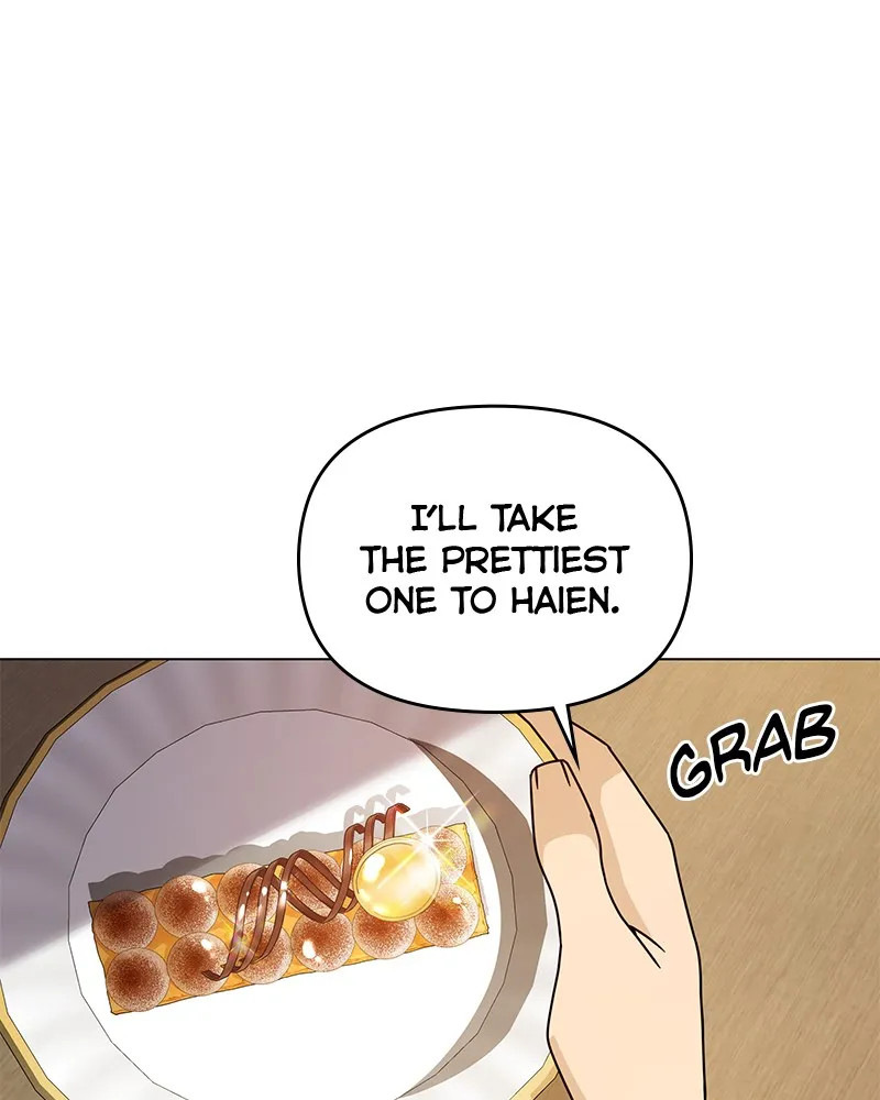 Resigning and Healing in Another World Chapter 59 page 70 - 