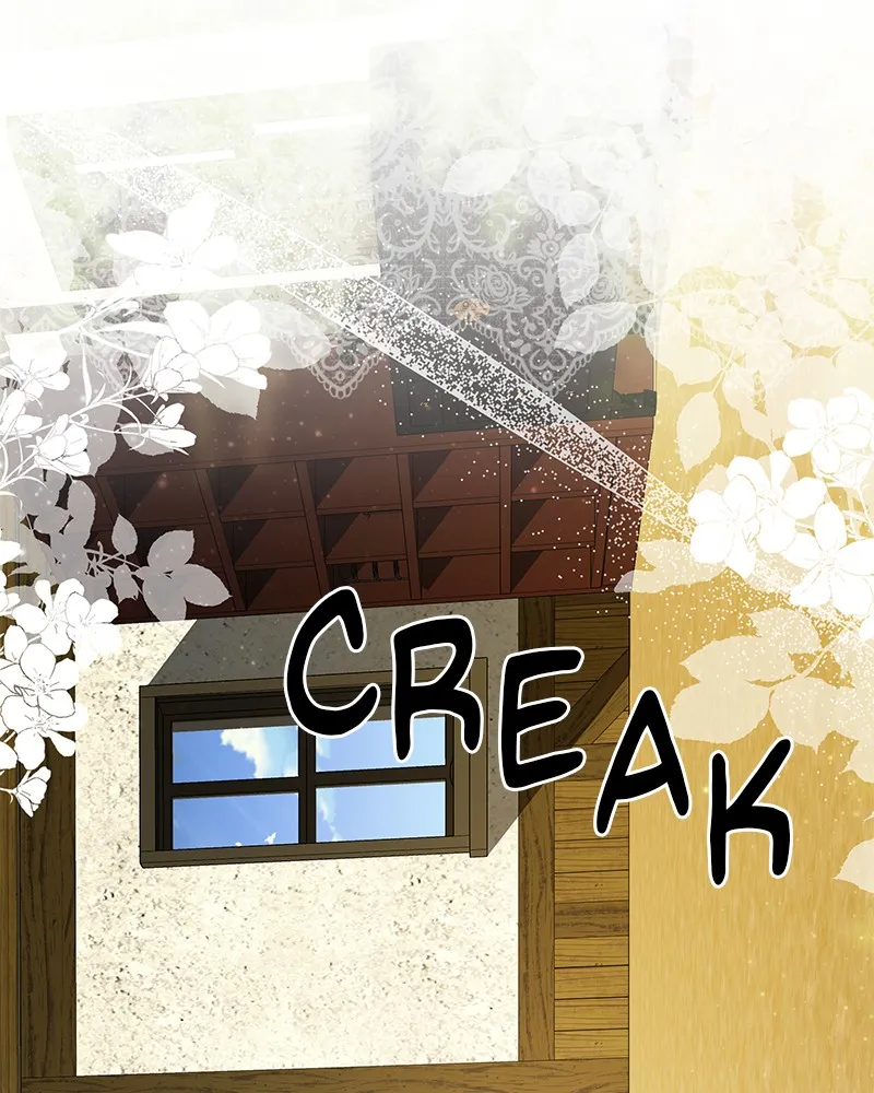 Resigning and Healing in Another World Chapter 59 page 8 - 