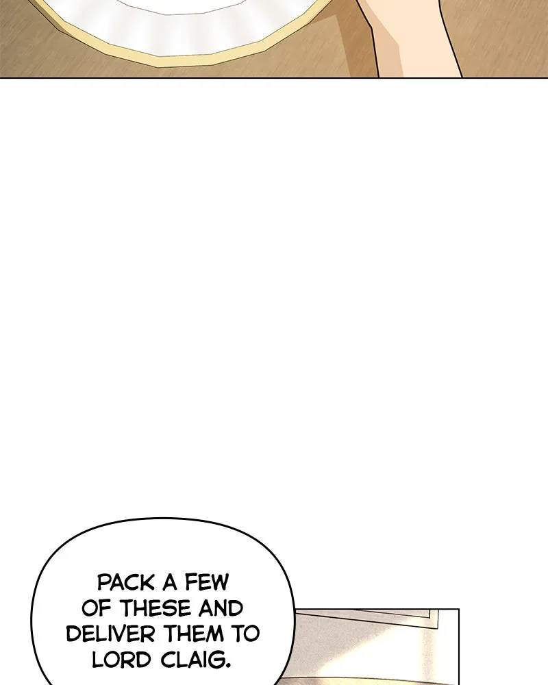 Resigning and Healing in Another World Chapter 59 page 71 - 