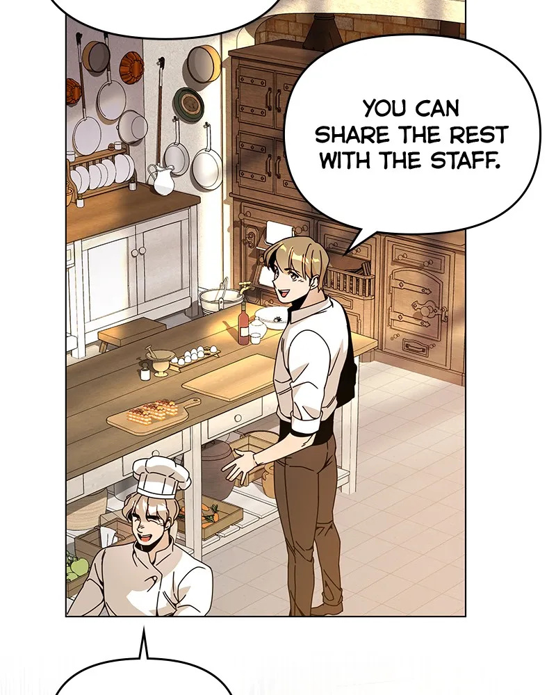 Resigning and Healing in Another World Chapter 59 page 72 - 