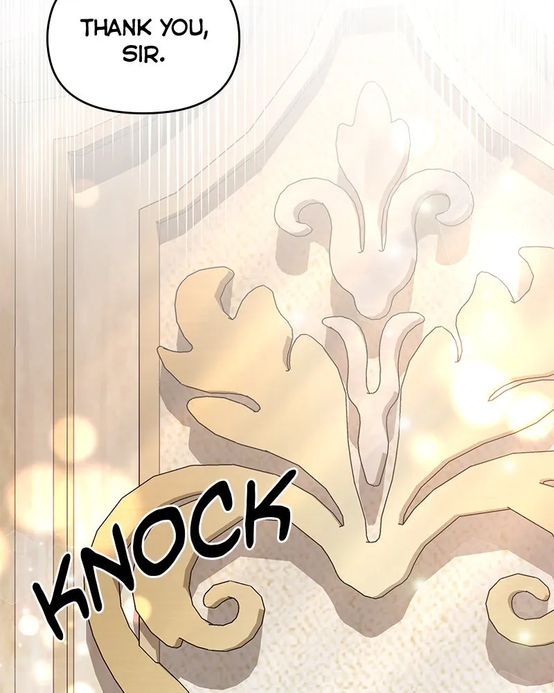 Resigning and Healing in Another World Chapter 59 page 73 - 