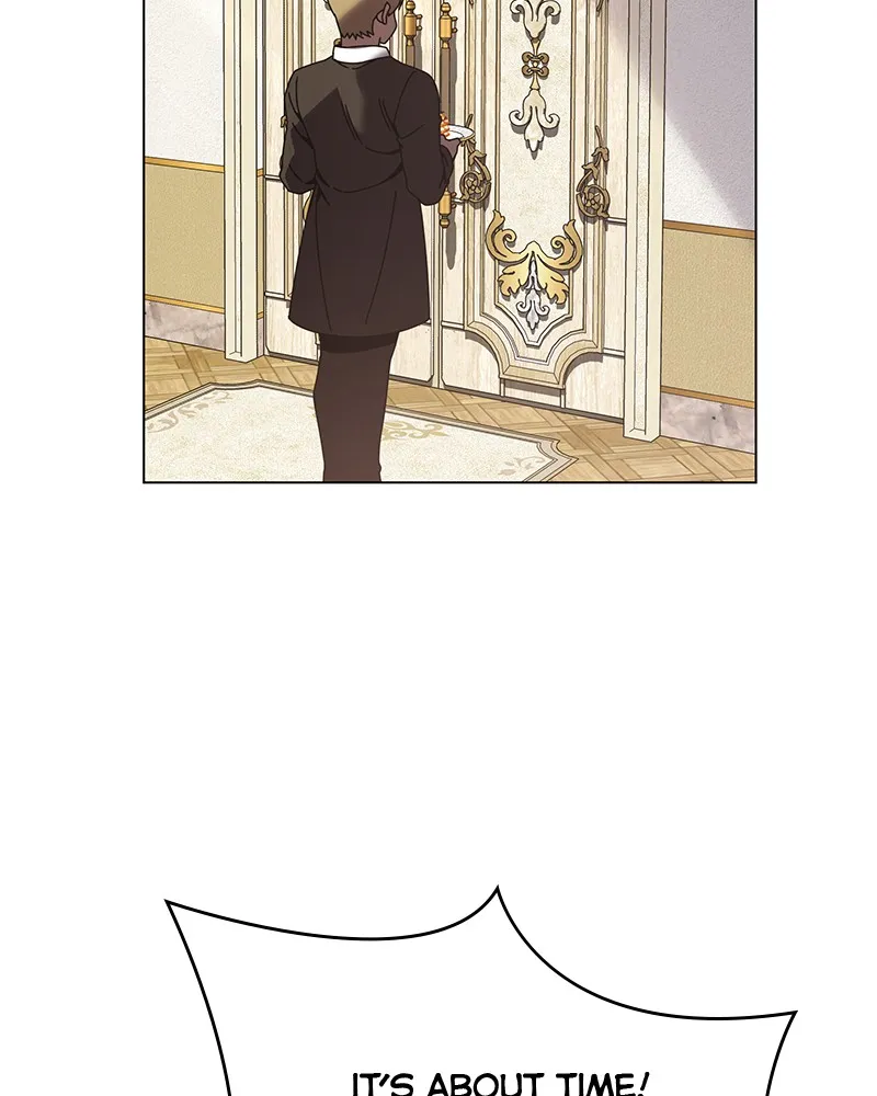 Resigning and Healing in Another World Chapter 59 page 76 - 