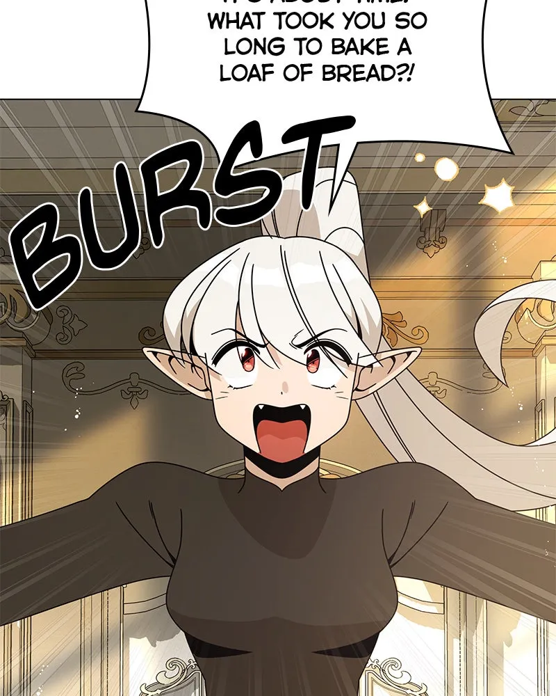 Resigning and Healing in Another World Chapter 59 page 77 - 
