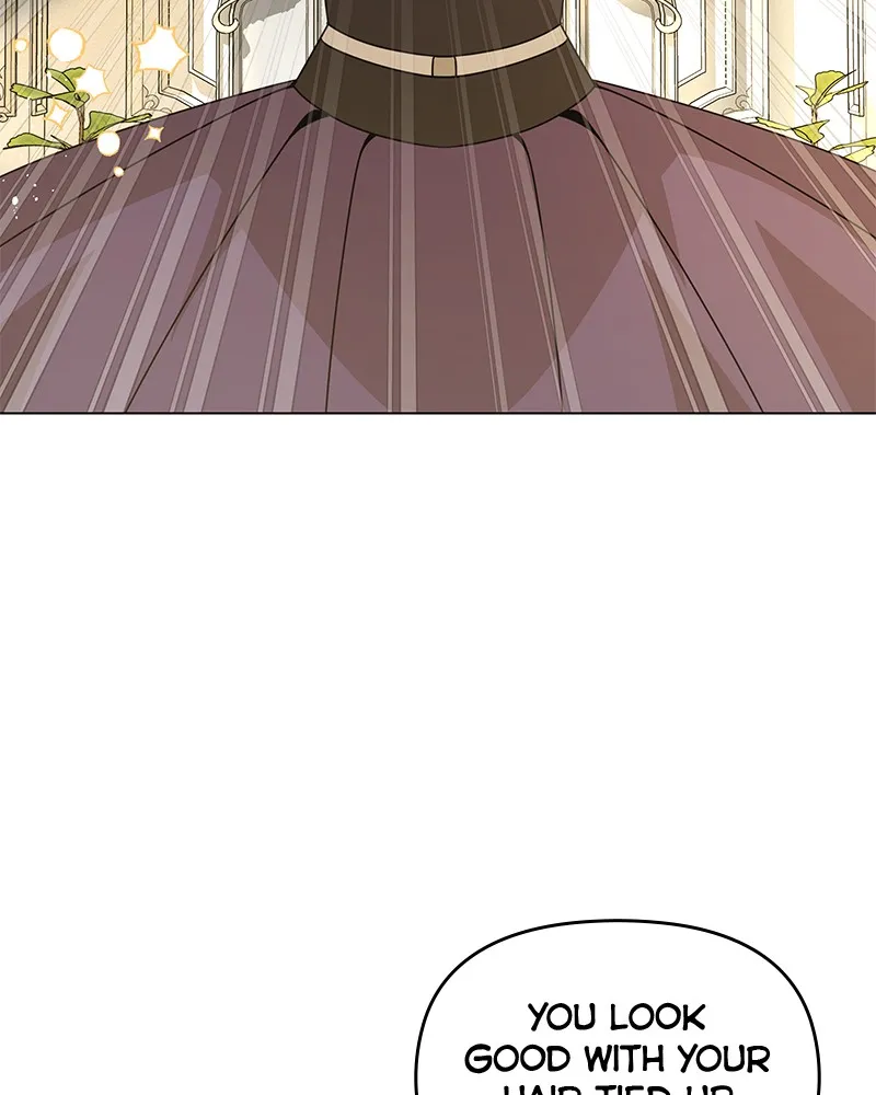 Resigning and Healing in Another World Chapter 59 page 78 - 