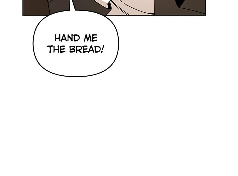 Resigning and Healing in Another World Chapter 59 page 80 - 