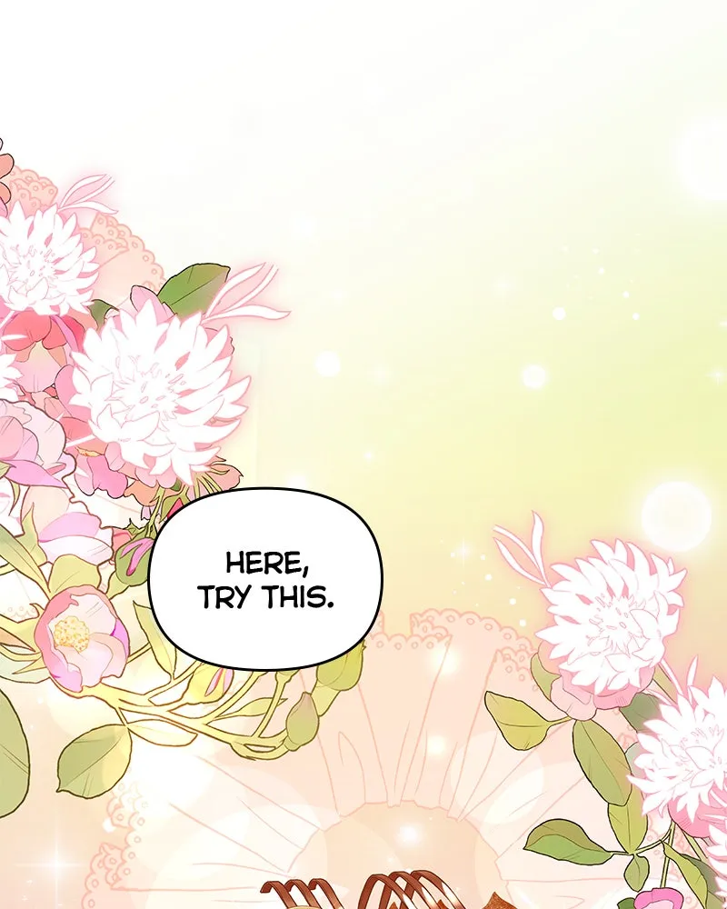 Resigning and Healing in Another World Chapter 59 page 81 - 