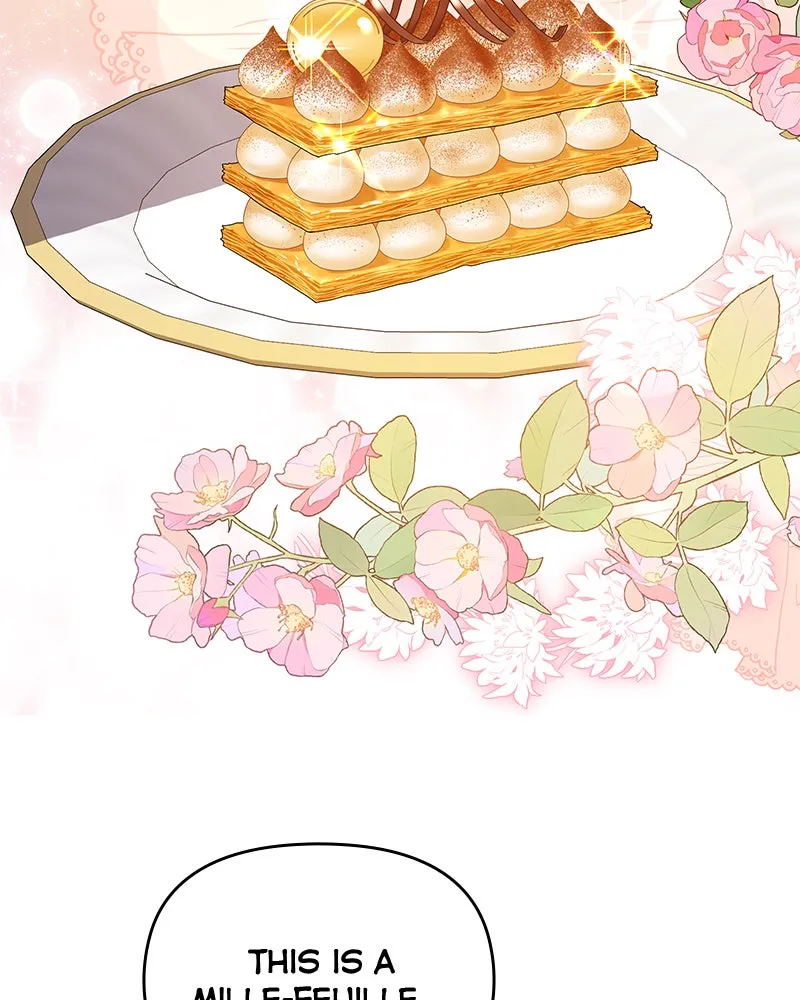 Resigning and Healing in Another World Chapter 59 page 82 - 