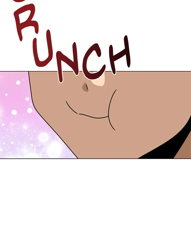 Resigning and Healing in Another World Chapter 59 page 84 - 