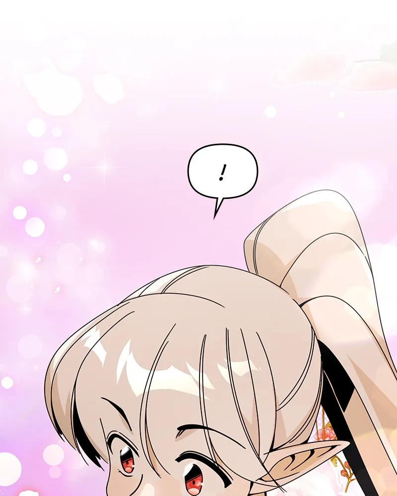 Resigning and Healing in Another World Chapter 59 page 85 - 