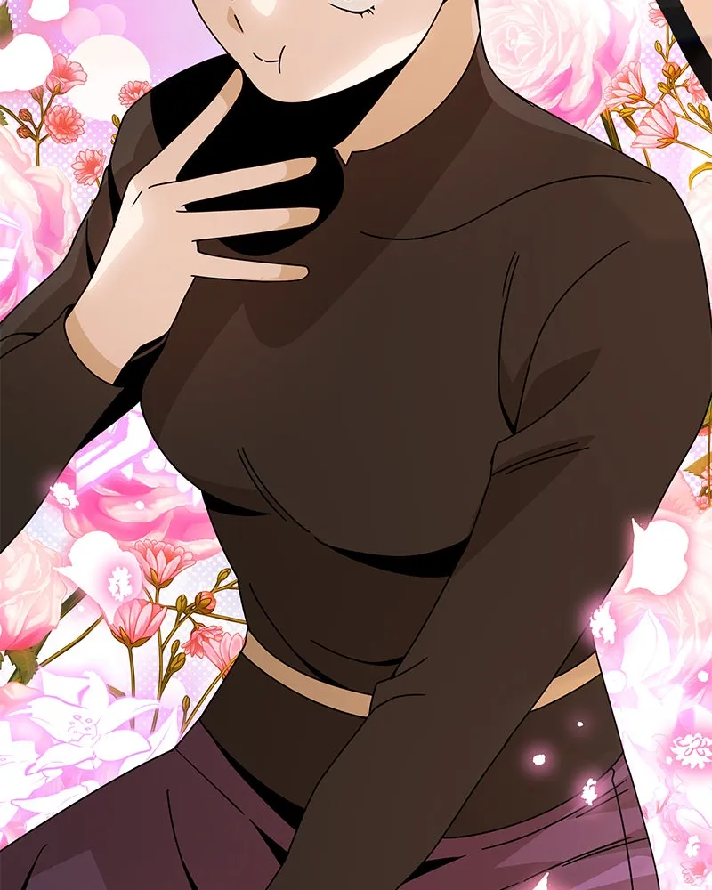 Resigning and Healing in Another World Chapter 59 page 86 - 