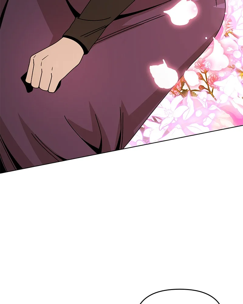 Resigning and Healing in Another World Chapter 59 page 87 - 