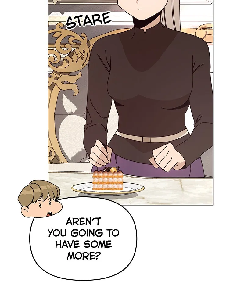 Resigning and Healing in Another World Chapter 59 page 90 - 