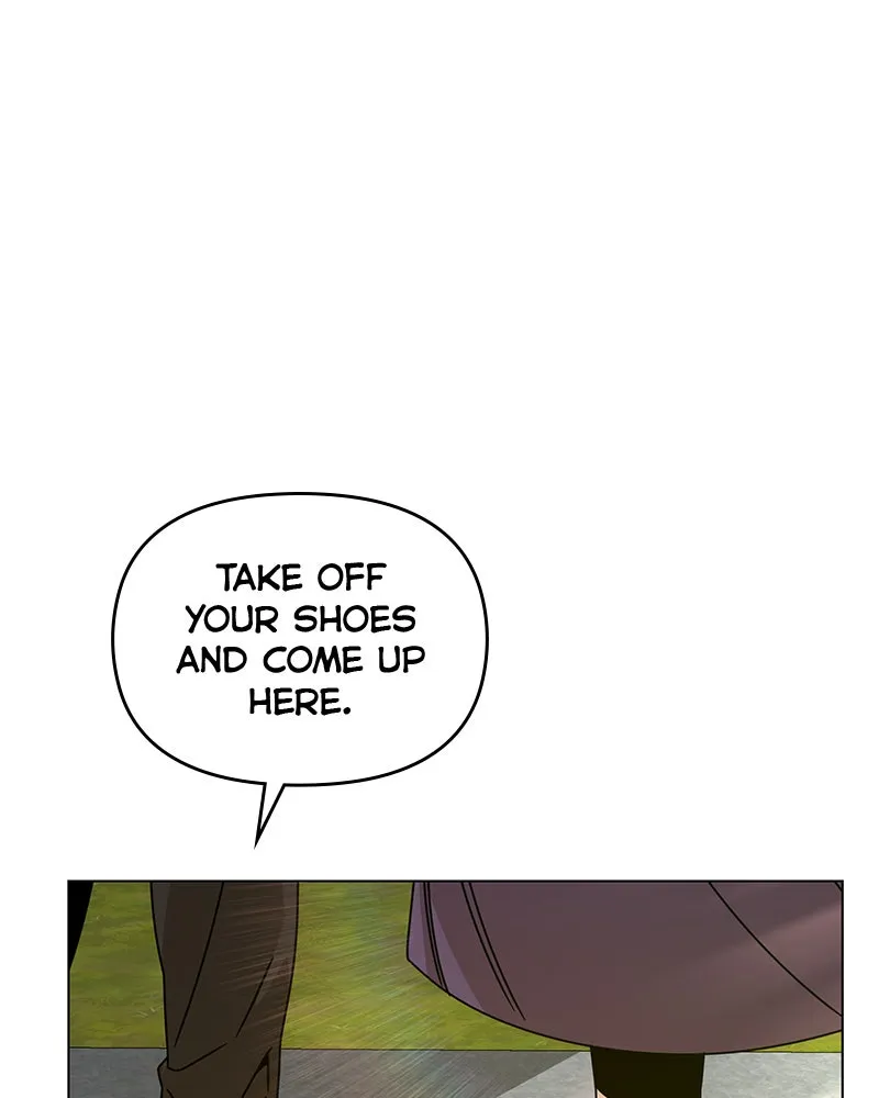 Resigning and Healing in Another World Chapter 59 page 10 - 