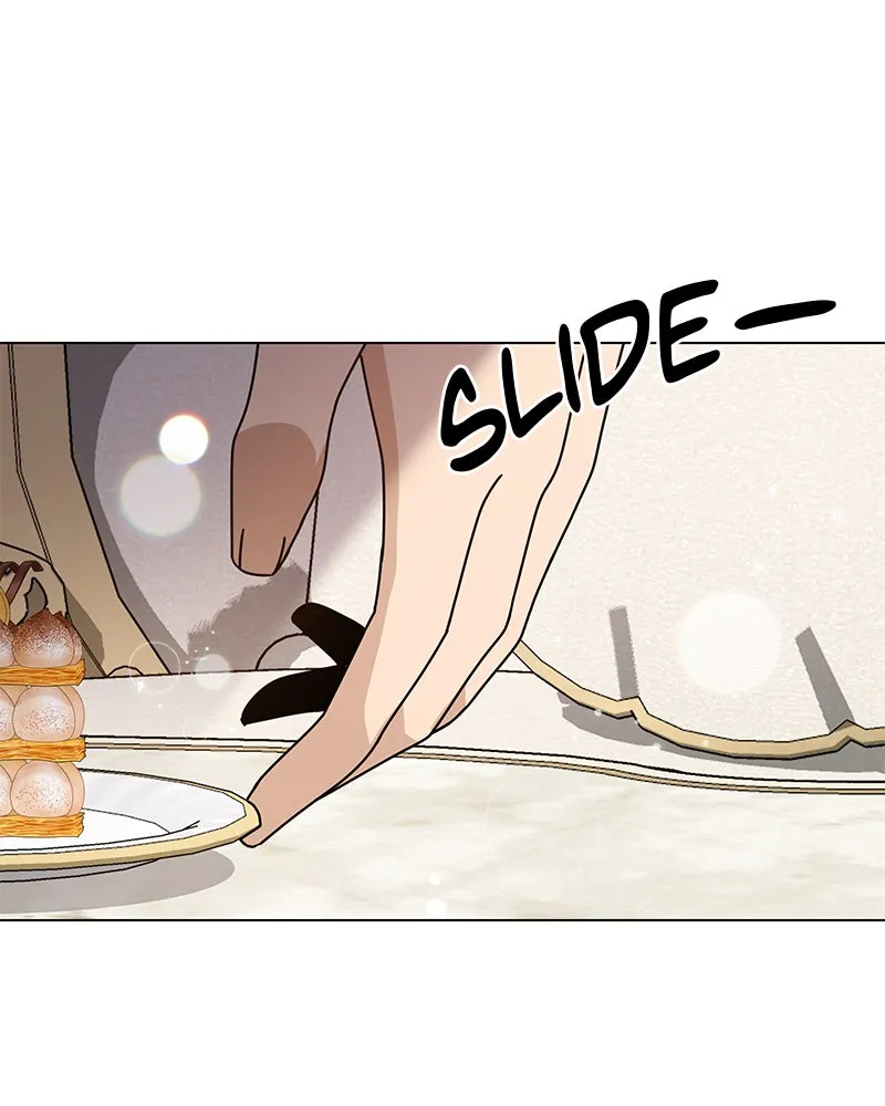 Resigning and Healing in Another World Chapter 59 page 91 - 