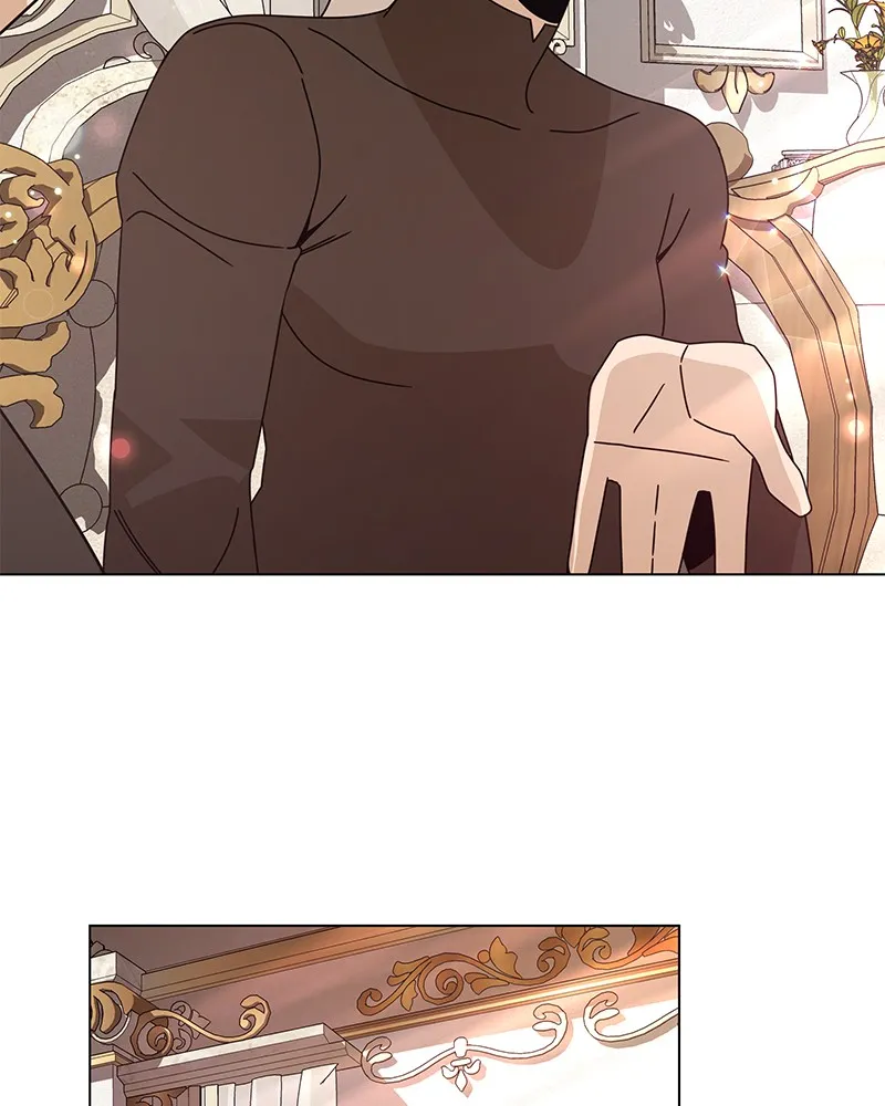 Resigning and Healing in Another World Chapter 59 page 93 - 