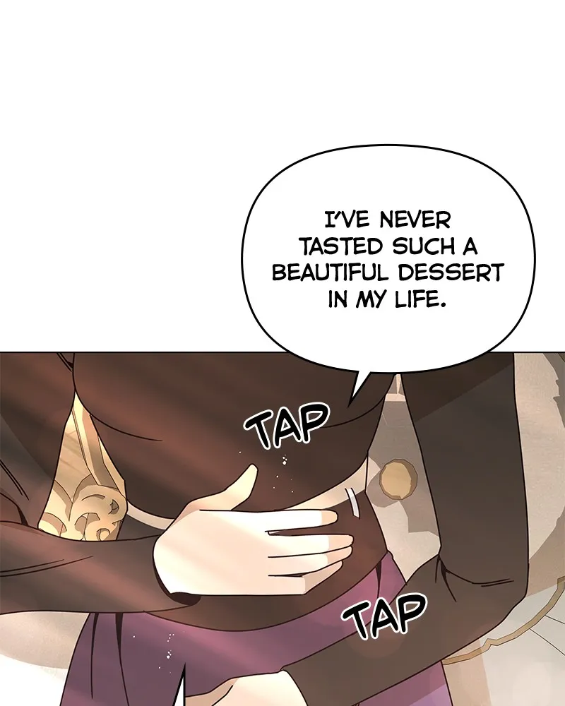Resigning and Healing in Another World Chapter 59 page 95 - 
