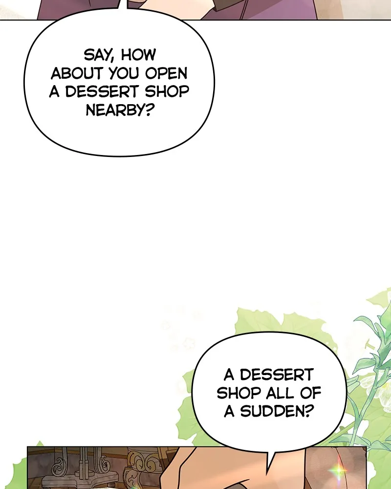 Resigning and Healing in Another World Chapter 59 page 96 - 