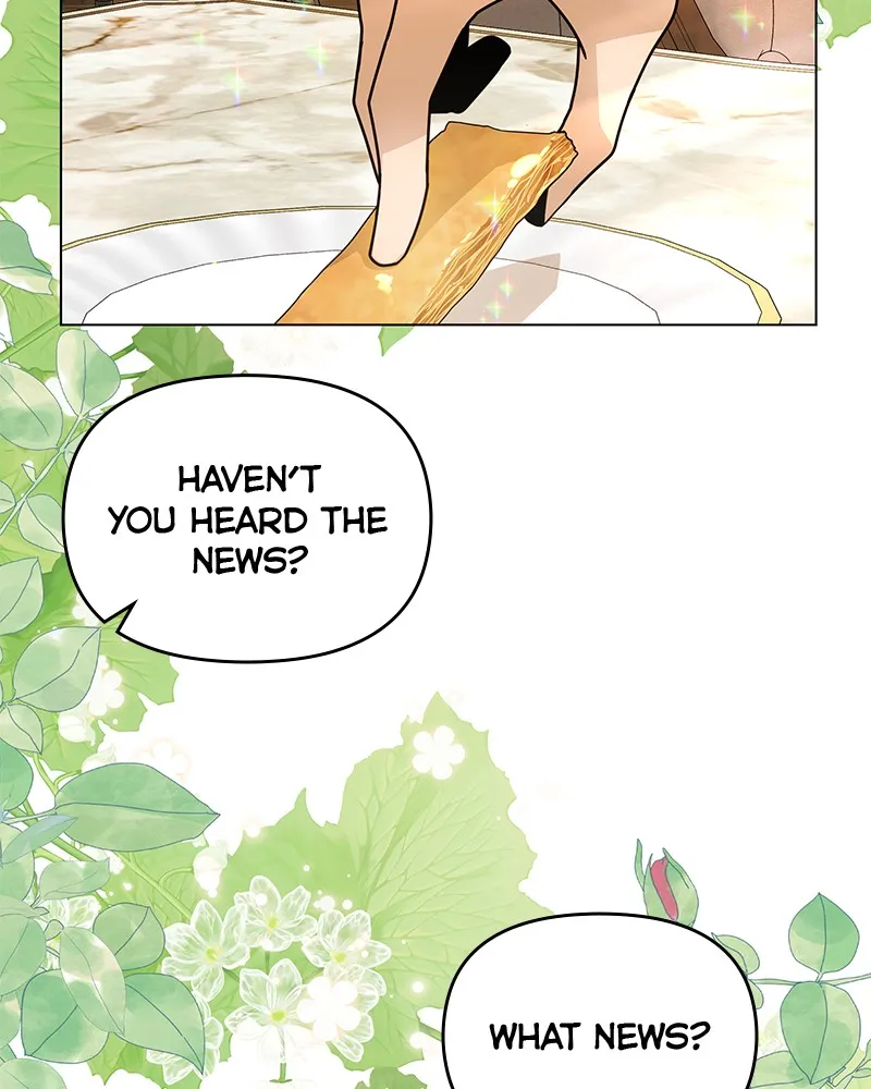 Resigning and Healing in Another World Chapter 59 page 97 - 