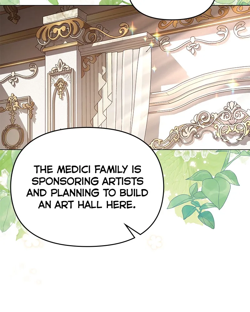 Resigning and Healing in Another World Chapter 59 page 98 - 