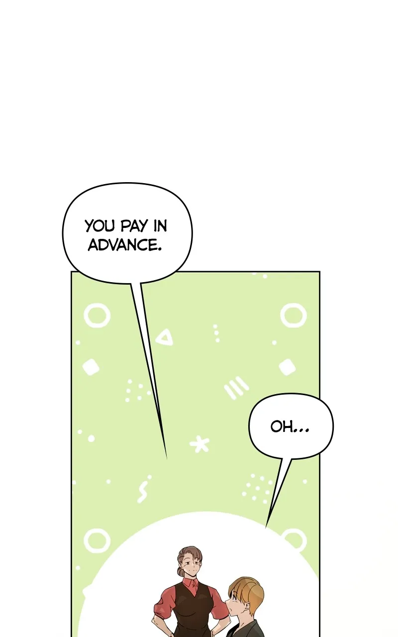 Resigning and Healing in Another World Chapter 6 page 2 - 