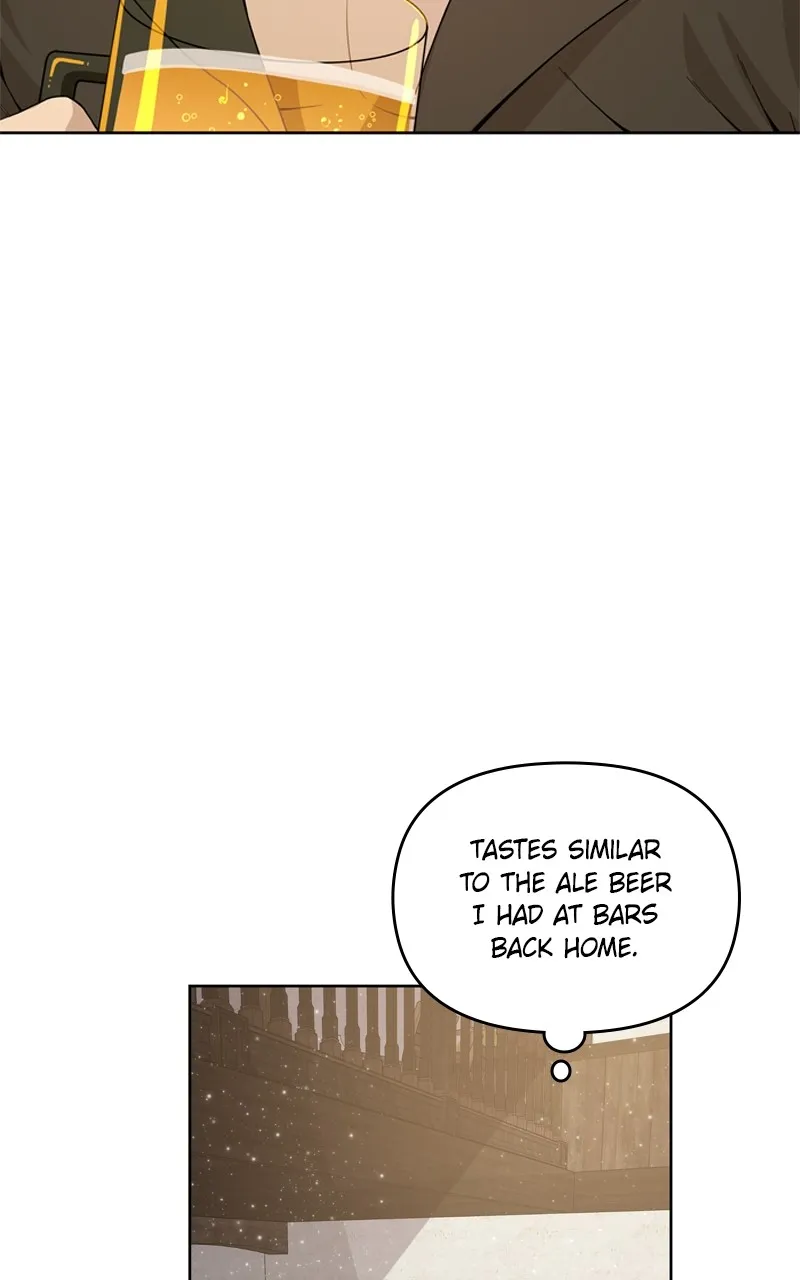 Resigning and Healing in Another World Chapter 6 page 13 - 