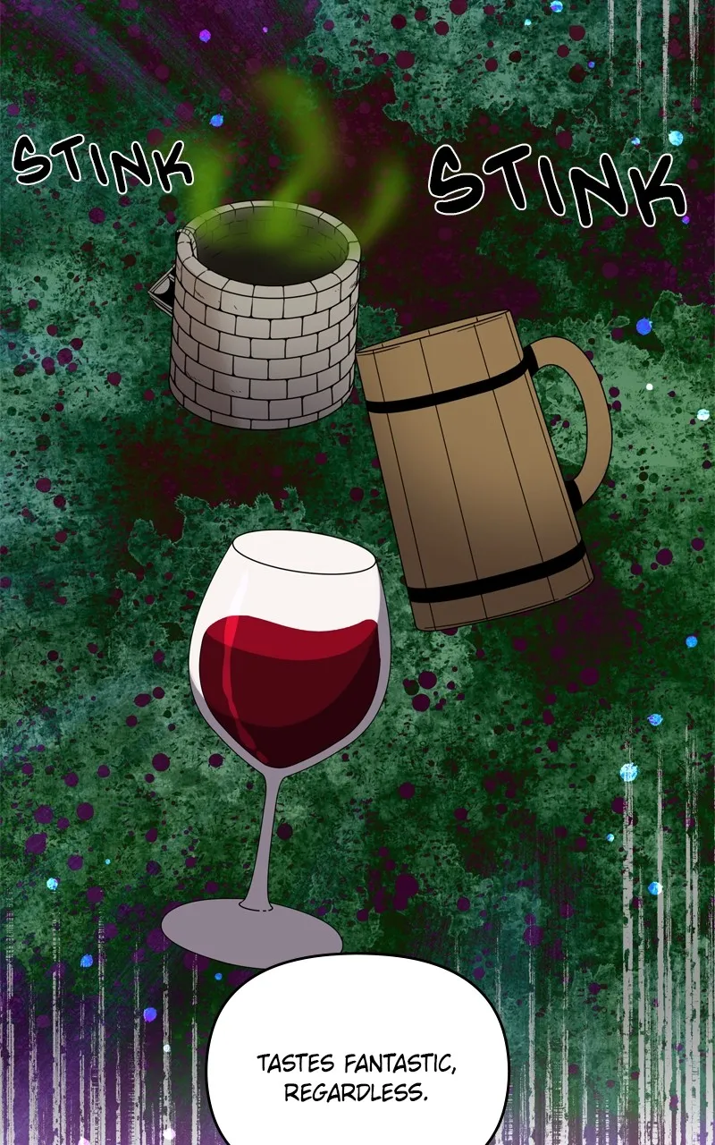 Resigning and Healing in Another World Chapter 6 page 15 - 