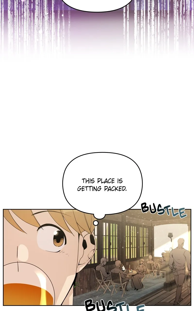 Resigning and Healing in Another World Chapter 6 page 16 - 