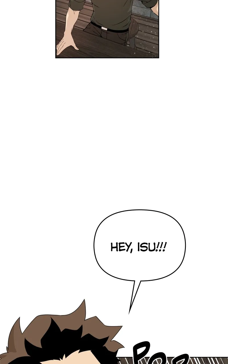 Resigning and Healing in Another World Chapter 6 page 18 - 