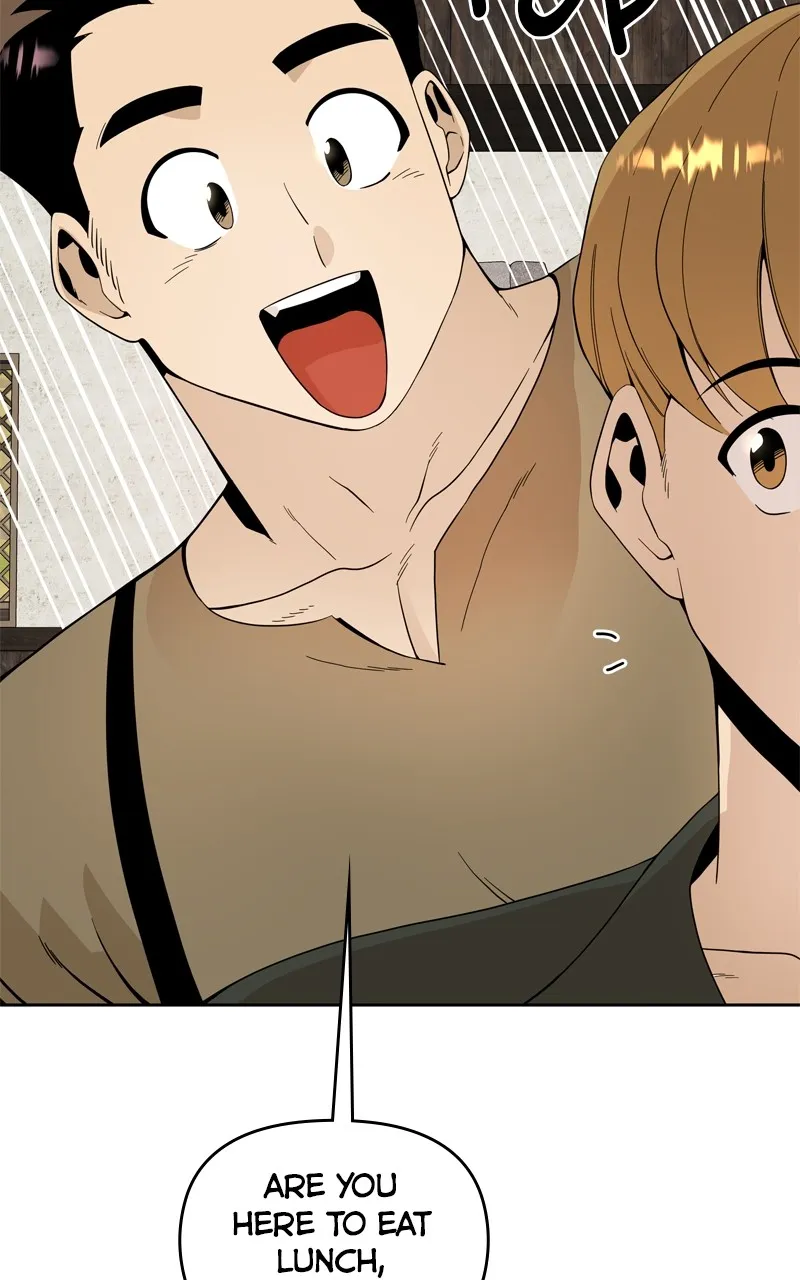 Resigning and Healing in Another World Chapter 6 page 19 - 