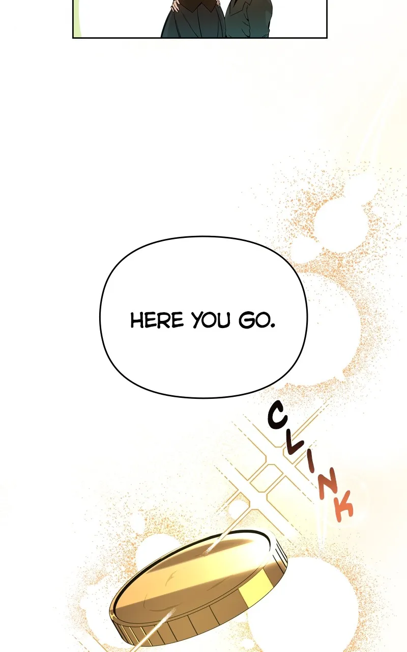 Resigning and Healing in Another World Chapter 6 page 3 - 