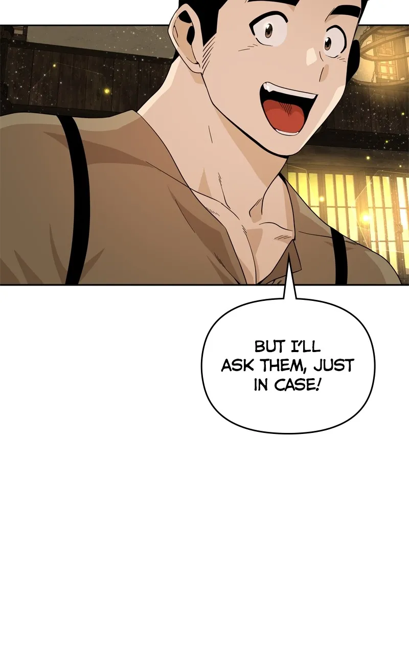 Resigning and Healing in Another World Chapter 6 page 22 - 