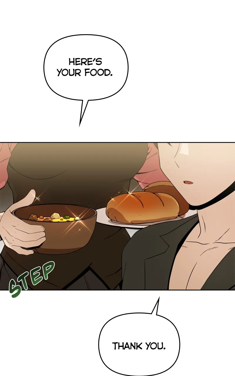 Resigning and Healing in Another World Chapter 6 page 23 - 