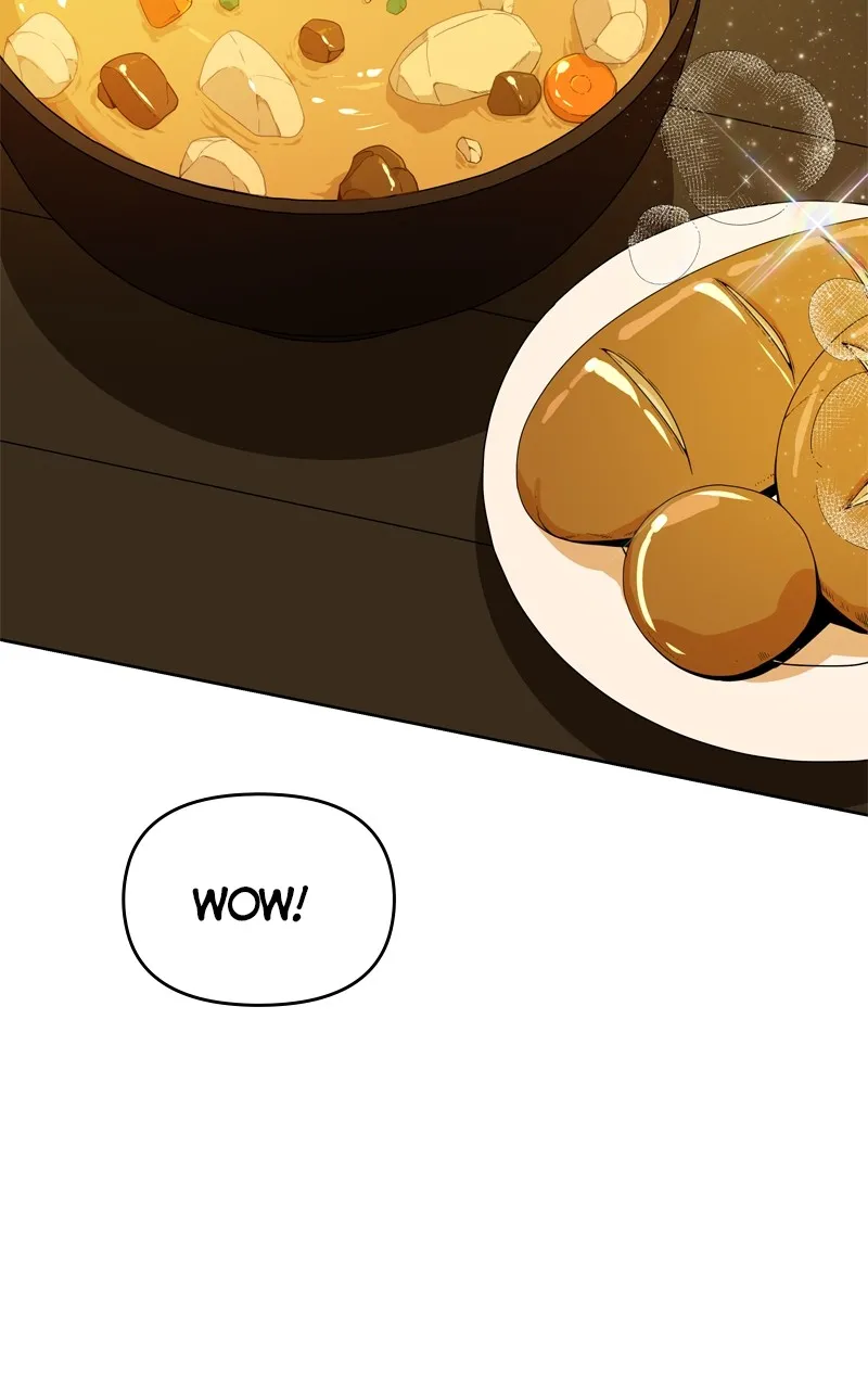 Resigning and Healing in Another World Chapter 6 page 25 - 