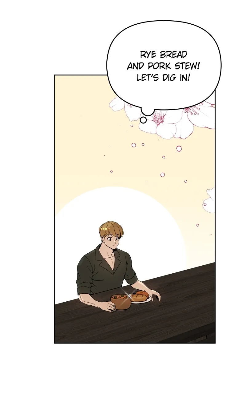Resigning and Healing in Another World Chapter 6 page 26 - 