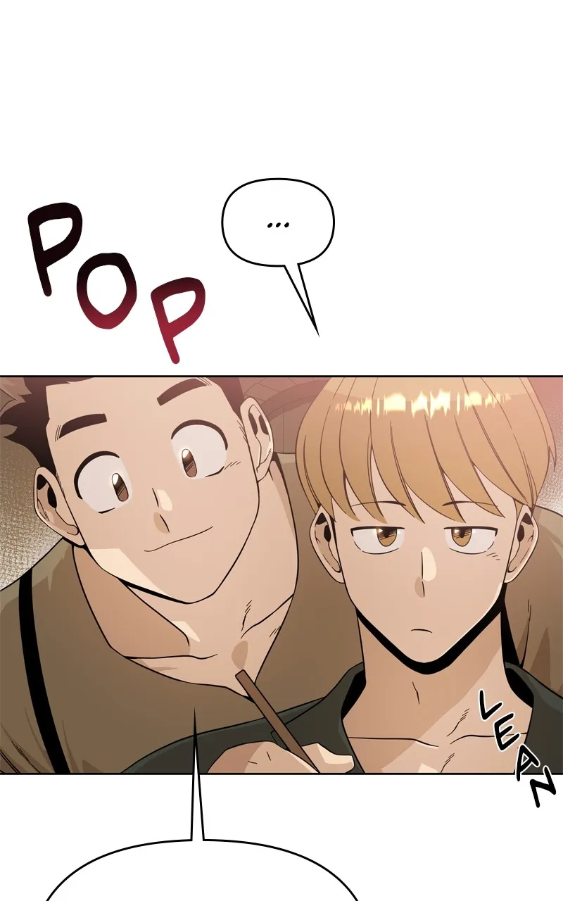 Resigning and Healing in Another World Chapter 6 page 28 - 