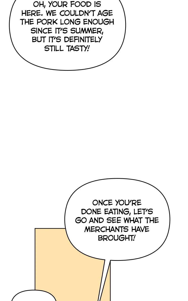 Resigning and Healing in Another World Chapter 6 page 29 - 