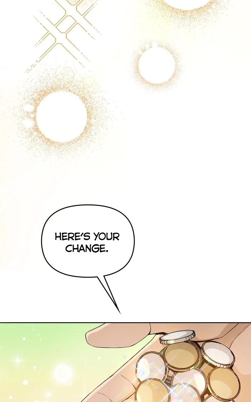 Resigning and Healing in Another World Chapter 6 page 4 - 