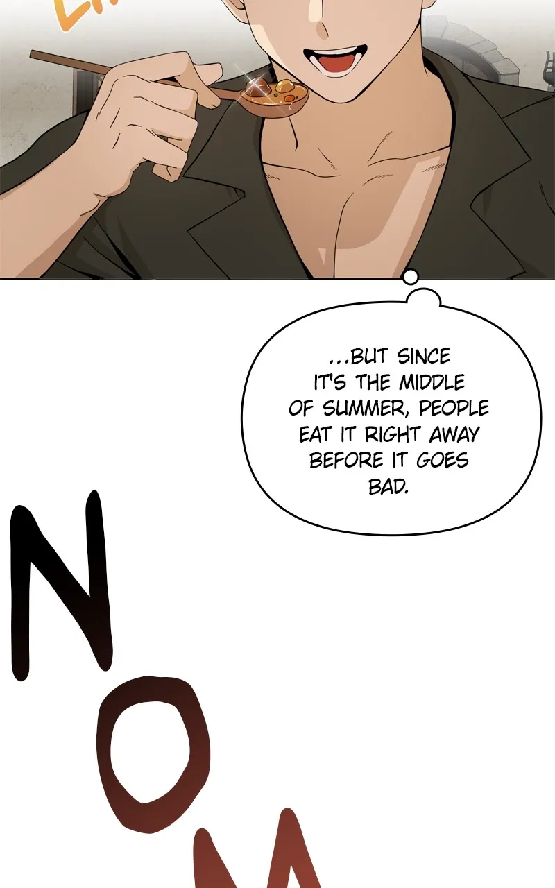 Resigning and Healing in Another World Chapter 6 page 31 - 