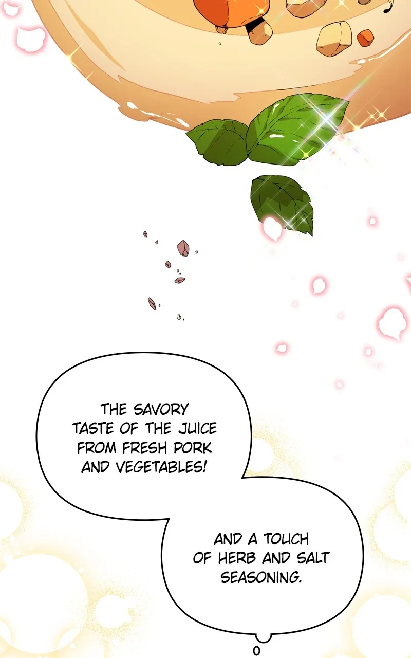 Resigning and Healing in Another World Chapter 6 page 33 - 