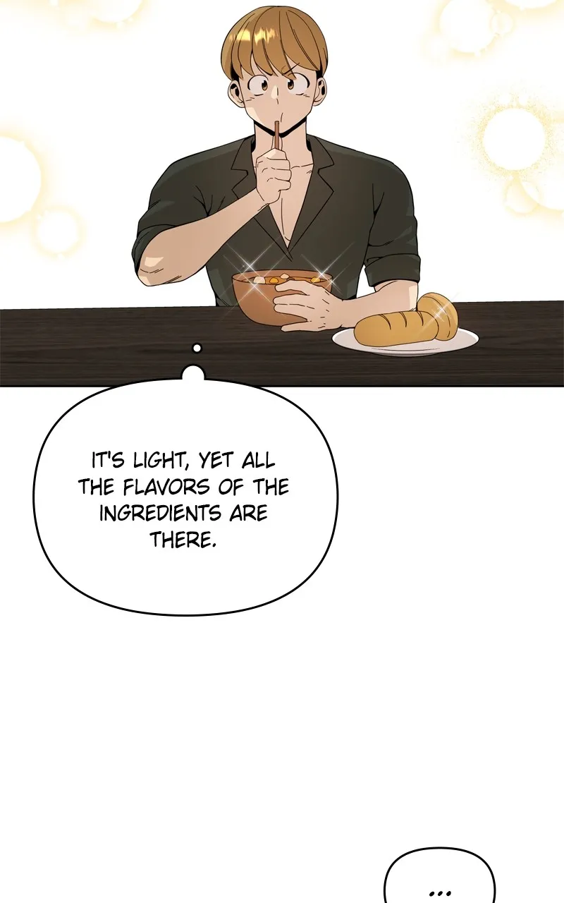 Resigning and Healing in Another World Chapter 6 page 34 - 