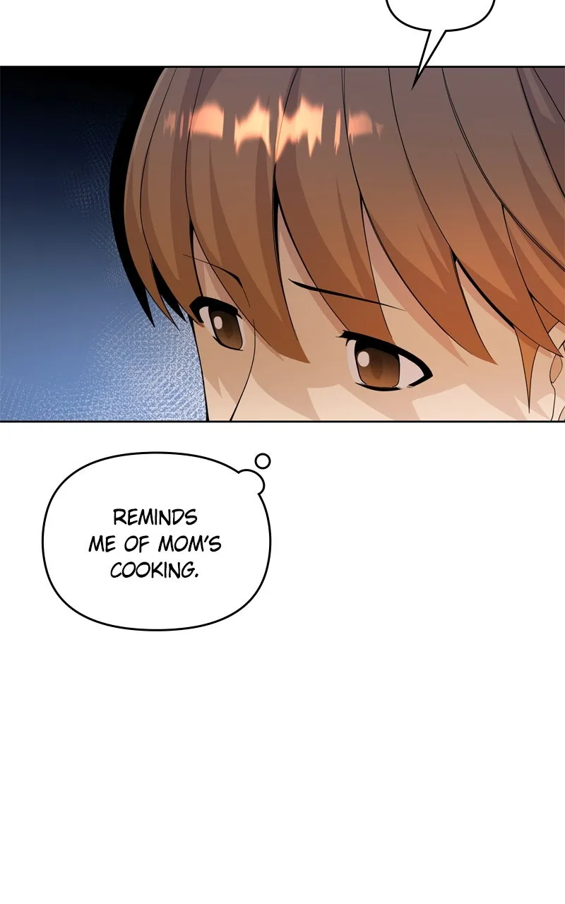 Resigning and Healing in Another World Chapter 6 page 35 - 