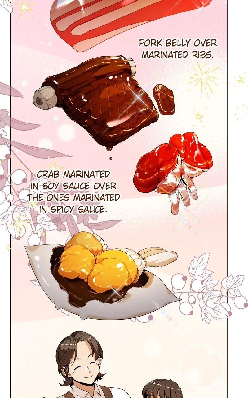 Resigning and Healing in Another World Chapter 6 page 37 - 