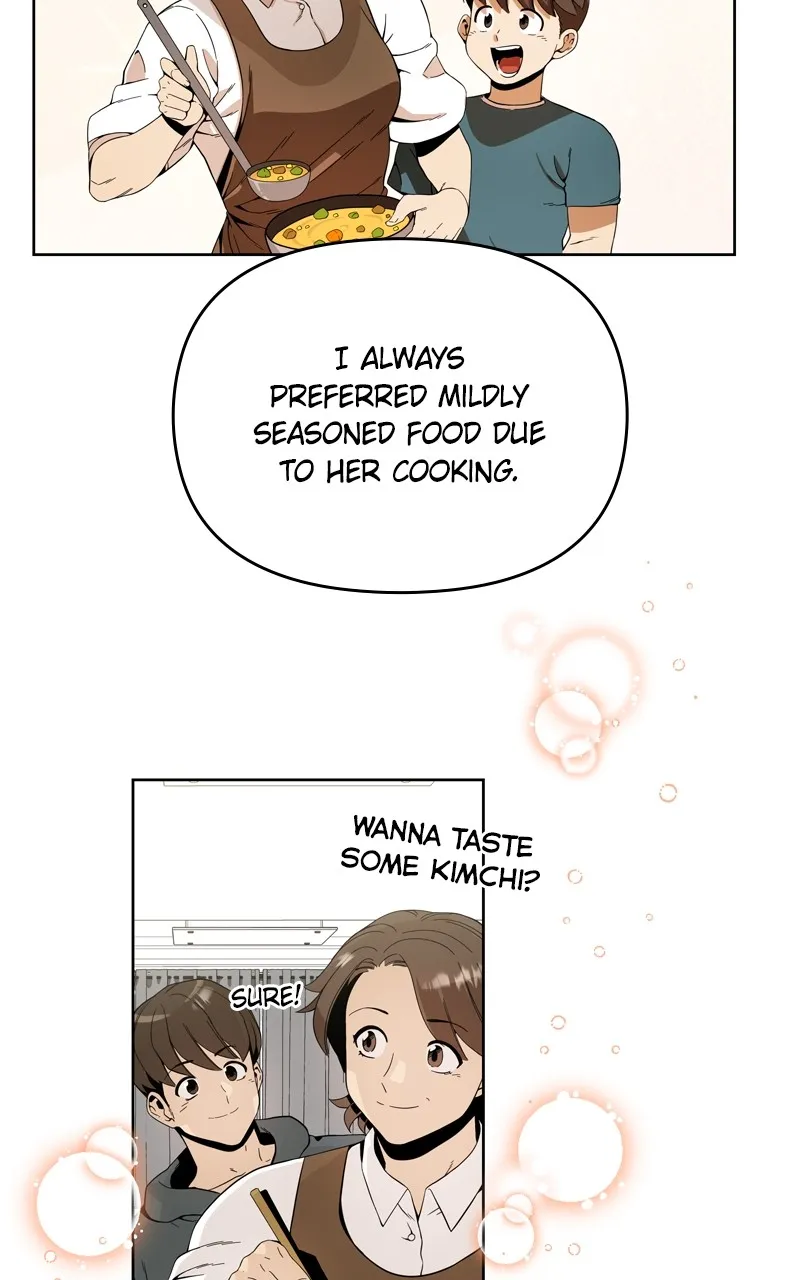 Resigning and Healing in Another World Chapter 6 page 38 - 