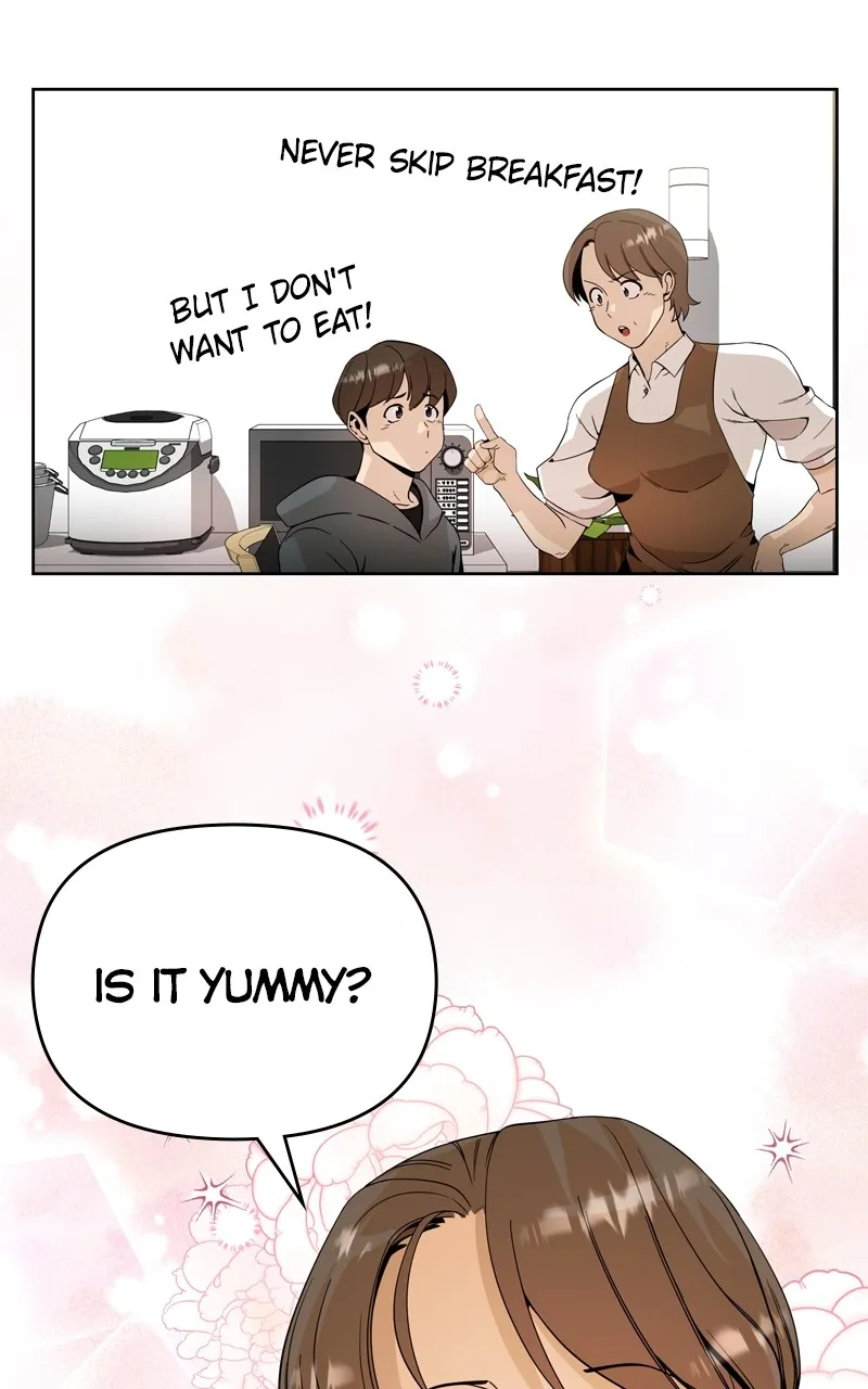 Resigning and Healing in Another World Chapter 6 page 40 - 