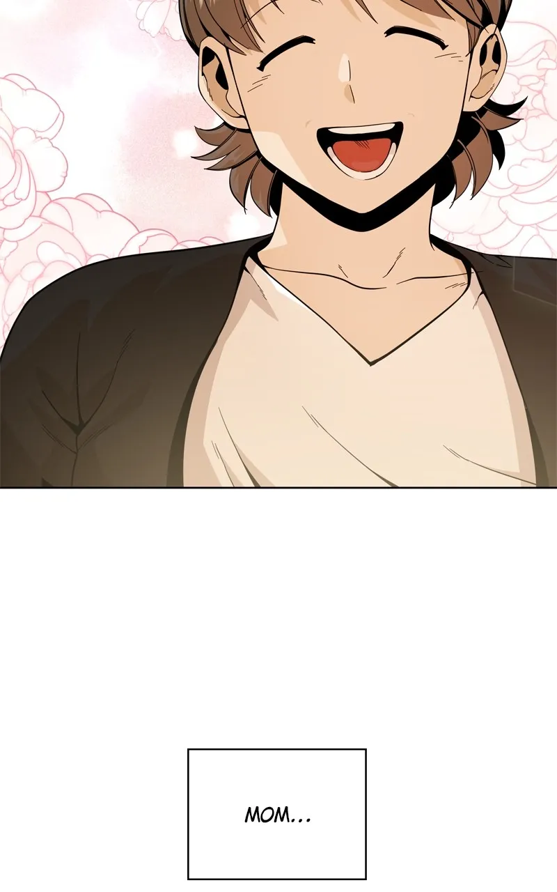 Resigning and Healing in Another World Chapter 6 page 41 - 