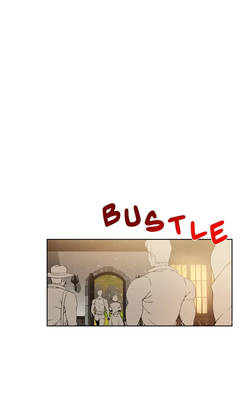 Resigning and Healing in Another World Chapter 6 page 43 - 