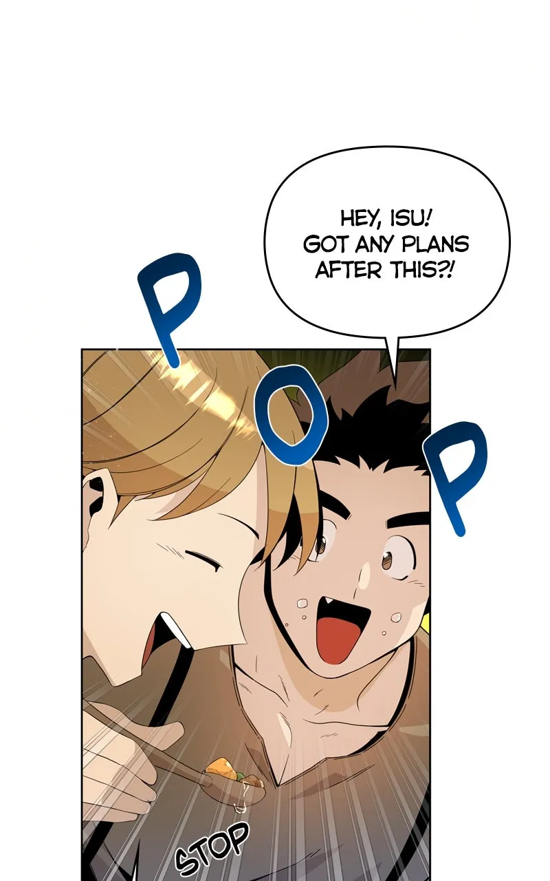 Resigning and Healing in Another World Chapter 6 page 44 - 