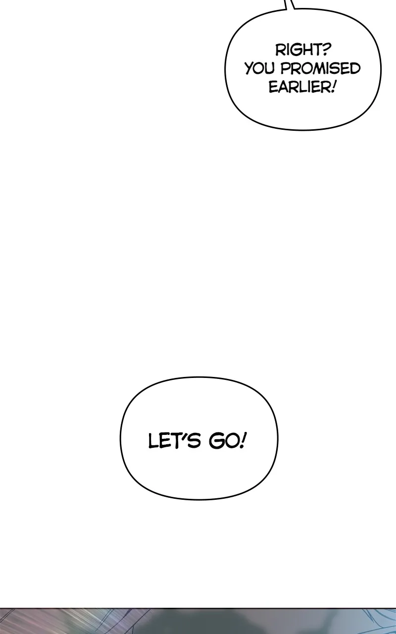 Resigning and Healing in Another World Chapter 6 page 46 - 