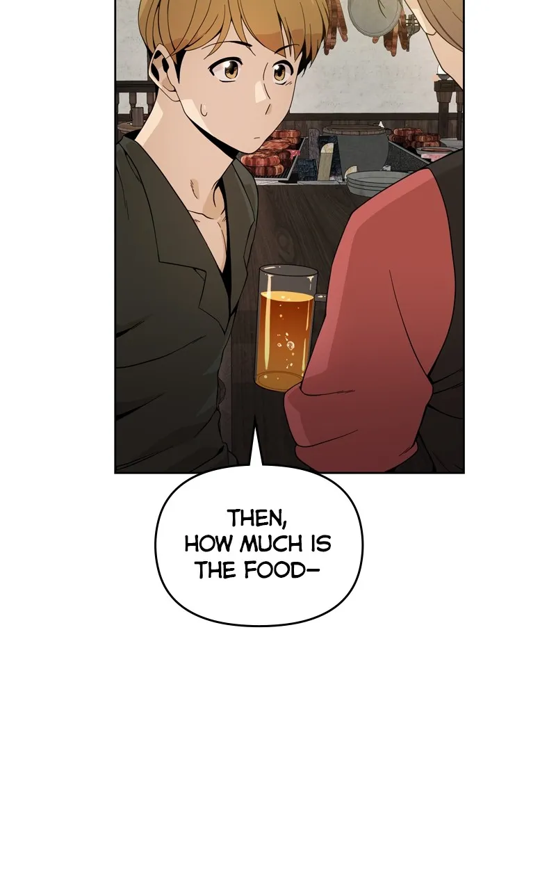 Resigning and Healing in Another World Chapter 6 page 6 - 