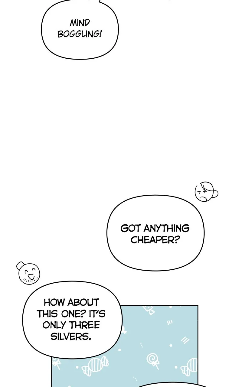 Resigning and Healing in Another World Chapter 6 page 54 - 